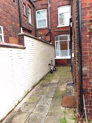 Photo 7- click for photo gallery